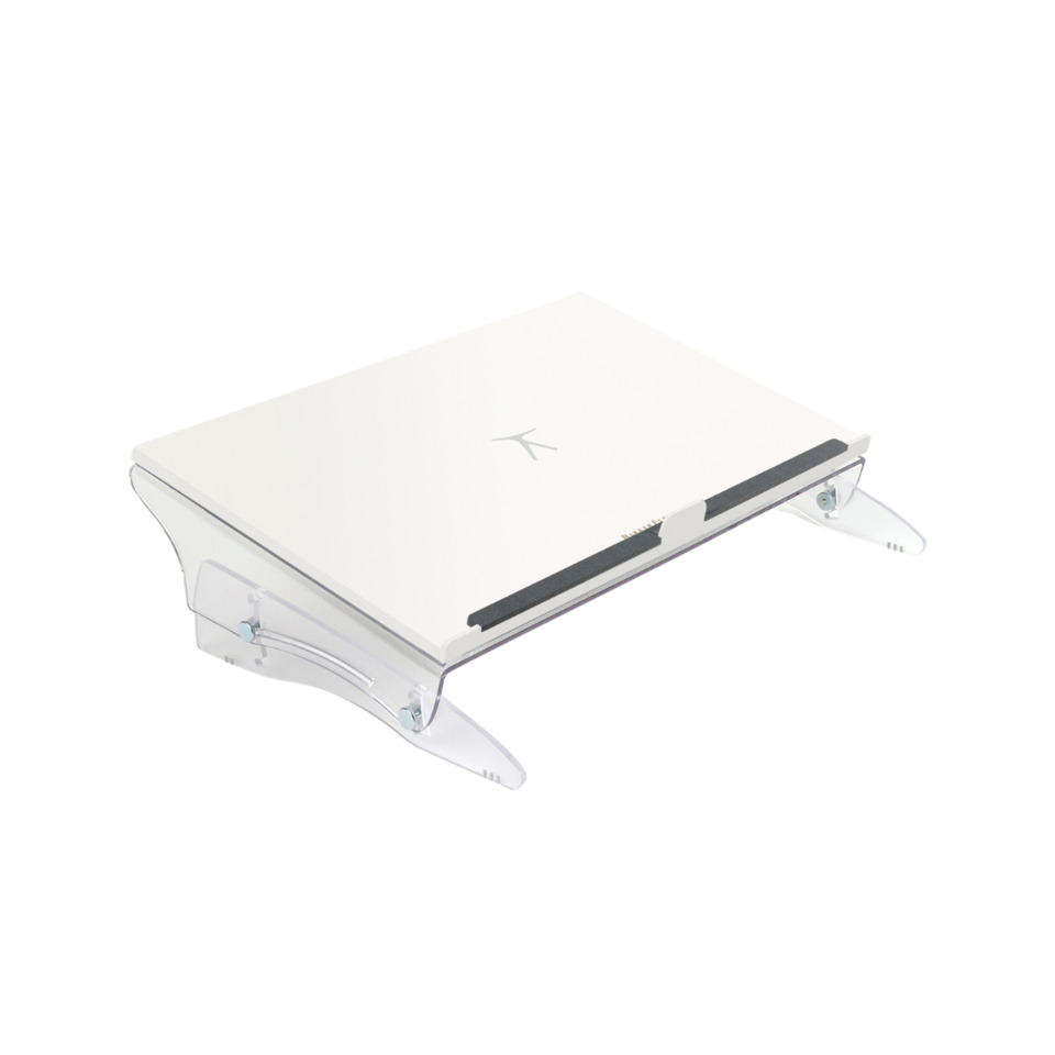 Computer, Laptop, PC, Tabelle, Kaffeetisch