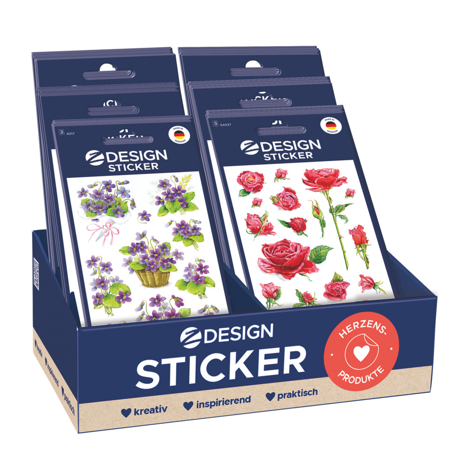 Blume, Pflanze, Rose, Kräuter, Blume, Pflanze, Rose, Kräuterig, Kiste