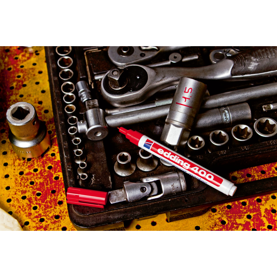 werkzeug, Steckschlüsselsatz, Marker, Schraubenschlüssel, Drehmoment