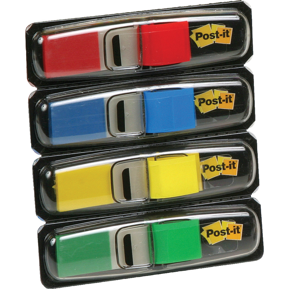 post-it, highlighter, farbige, selbstklebend, schreibwaren