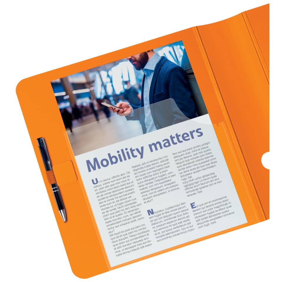 Werbung, Plakat, Erwachsener, Mann, Person