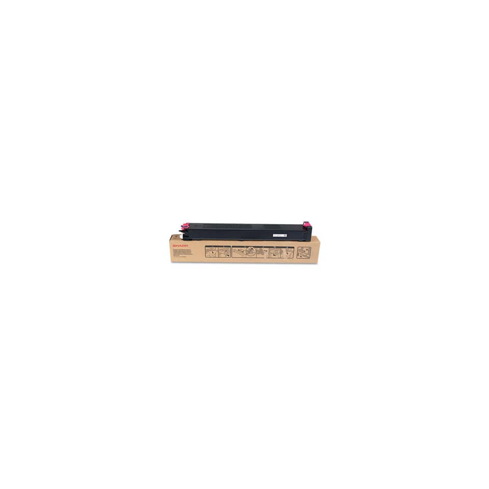 Tonerkassette, Toner, Kassette, Druckerpatrone, Schwarz