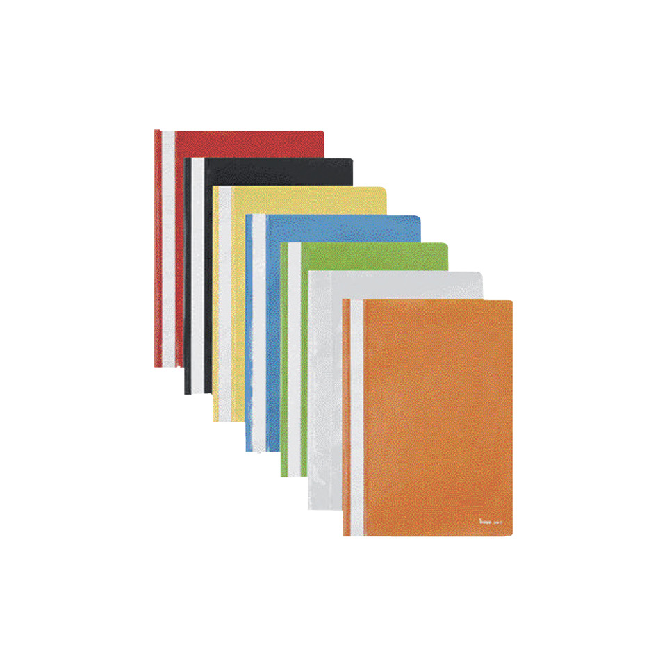 notizbuch, notizhefte, kopierpapier, farbigeCover, ebook