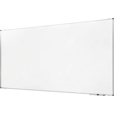 Whiteboardtafel Premium, 200 x 120cm, weiß LEGAMASTER 7-102075