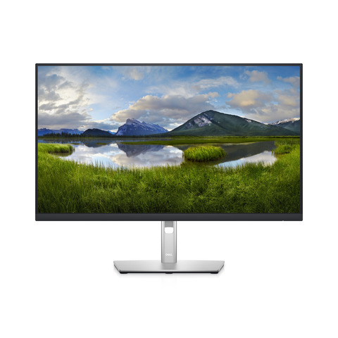 Computerausrüstung, Überwachen, Bildschirm, FERNSEHER