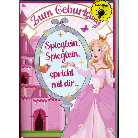 Buch, Comics, Veröffentlichung, Figur