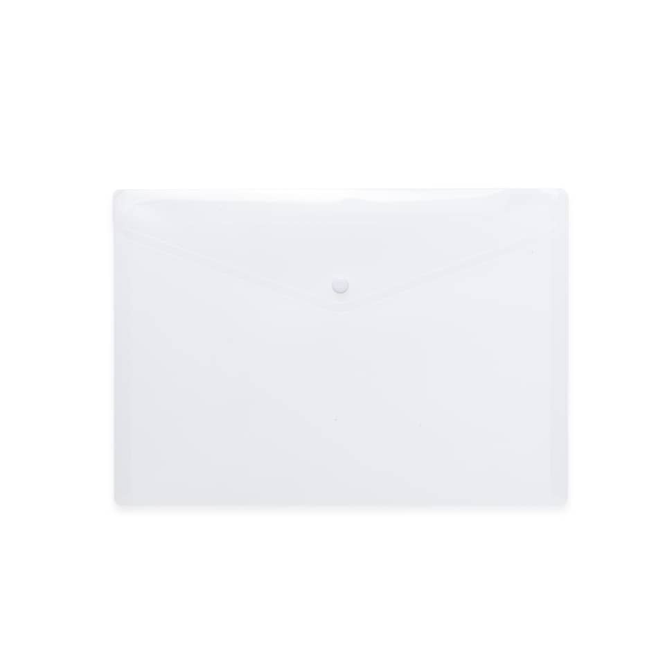 Briefumschlag, Schwarz/Weiß, Kartenumschlag, Hülle, Envelope