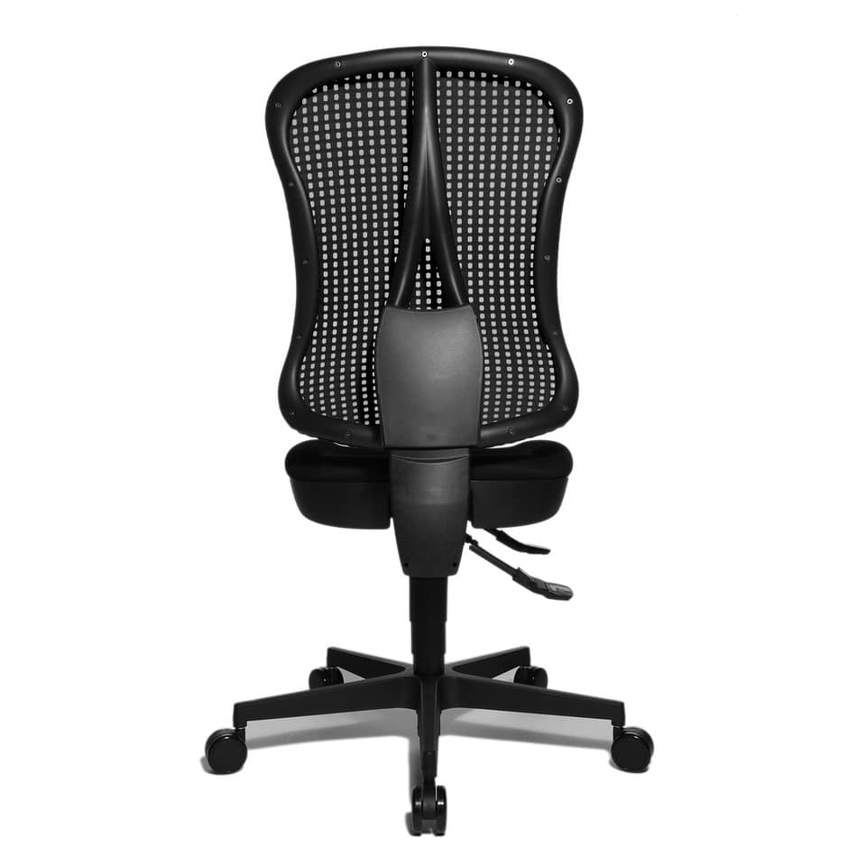 Moebel, Stuhl, Kissen, Dekoration für Zuhause, Drinnen