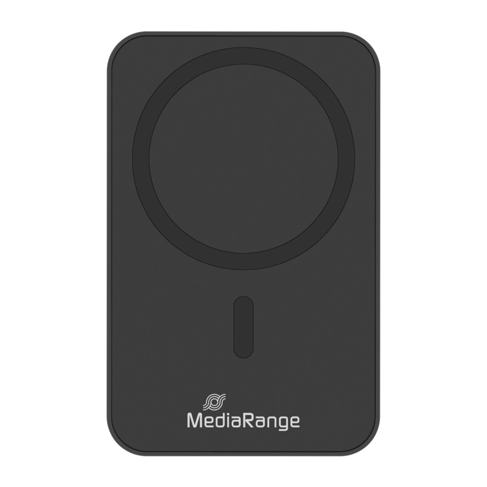 externer Festplatten-Adapter, USB-C Dock, Medienrange, Speicher Dock, schwarz