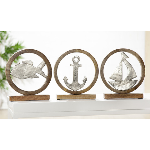 Zubehor, Ohrring, Schmuck, Kunst