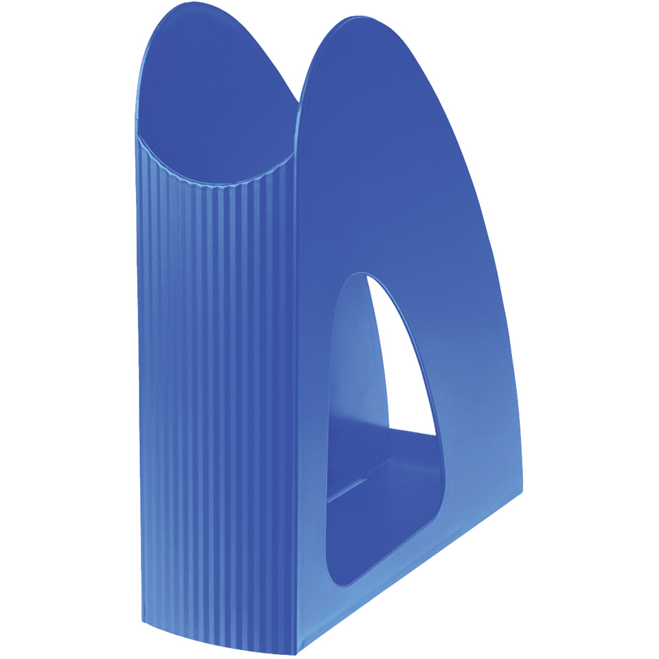blu, zeitungsordner, ordner, haken, kunststoff