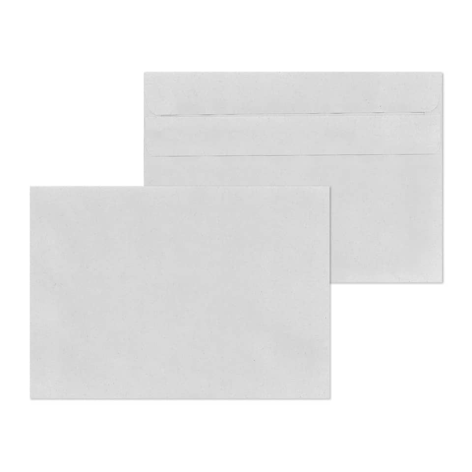 kuvert, Briefumschlag, Briefumschläge, weißer Umschlag, postverpackung