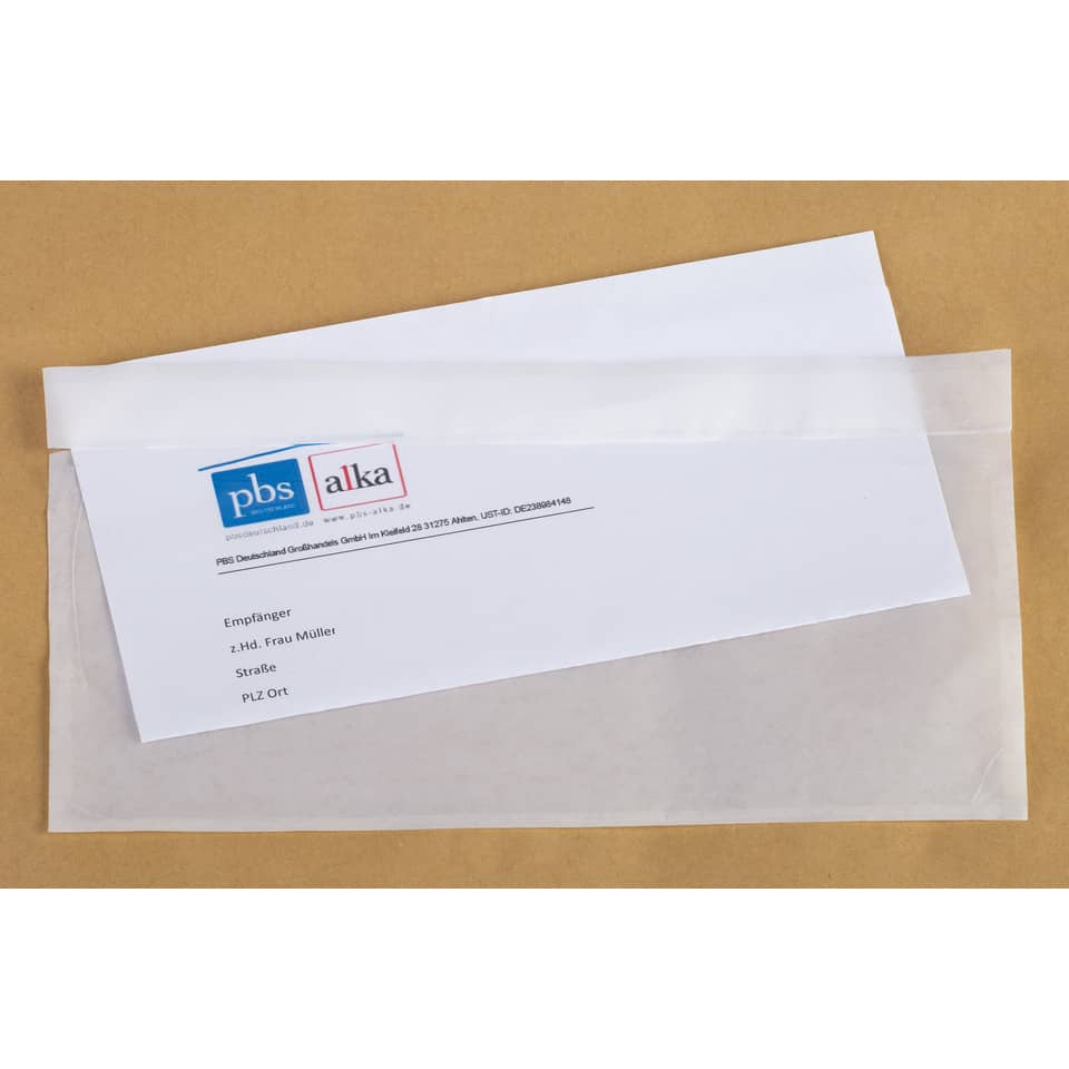 Brief, Umschlag, Dokument, Postalversand, weißer Umschlag
