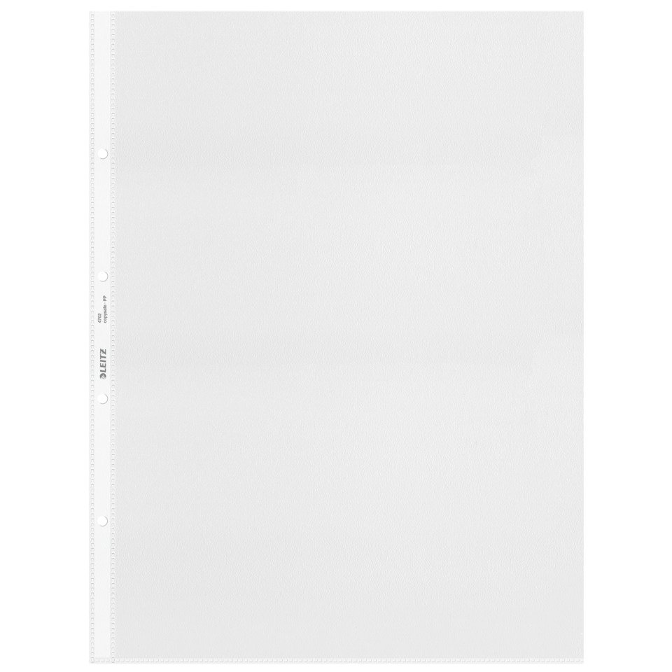 Lederhalter-Blatt, Binder-Papier, Linealrand, Dossier-Papier, Weißes Papier