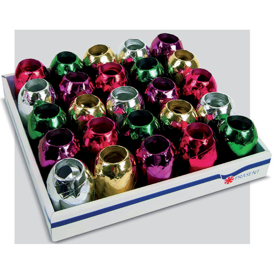 Konfetti, Strohröhrchen, Kugeln, Ballons, Deko-Set