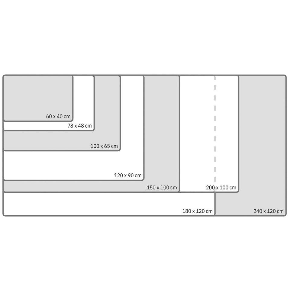 Wandregal, Regal, Aufbewahrung, Kleiderschrank, Schrankbreite