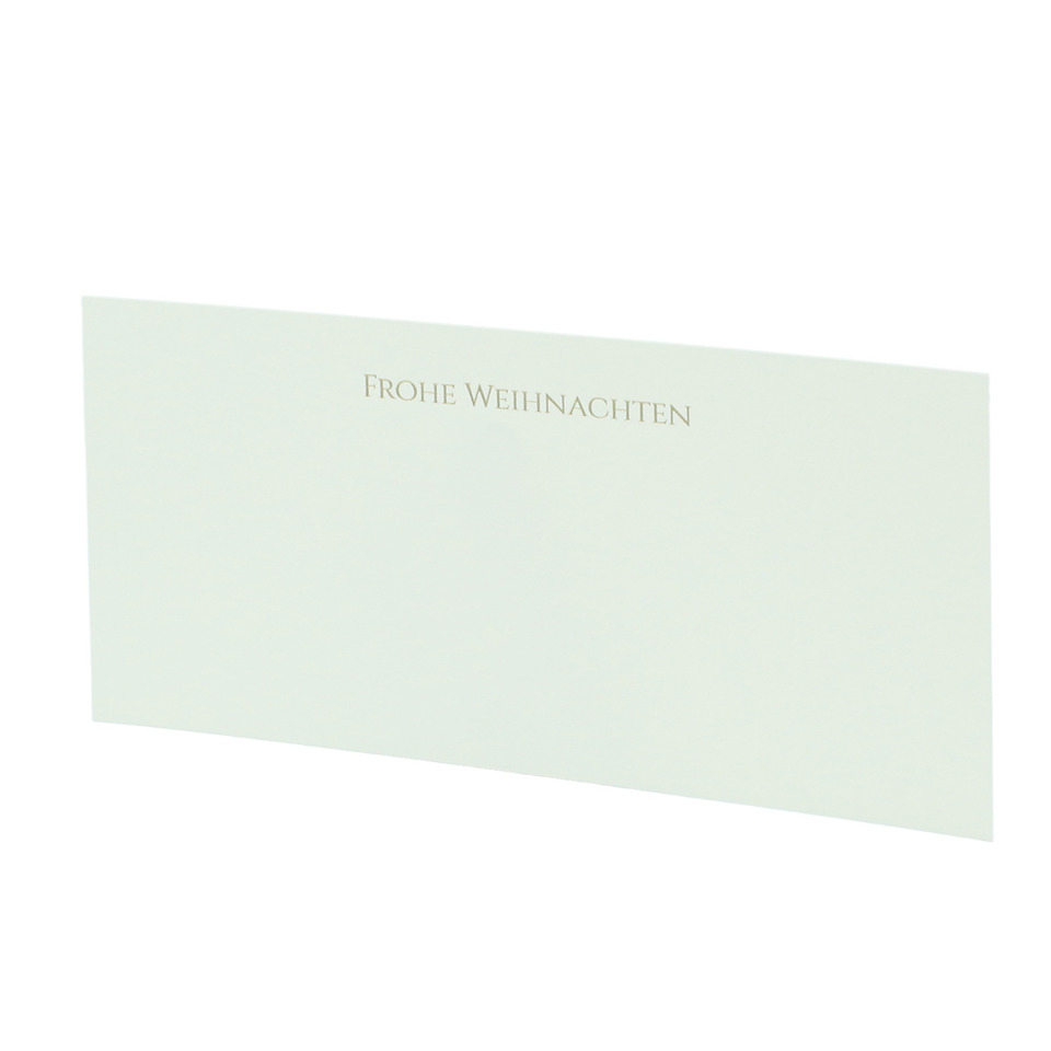 Seite, Text, Papier