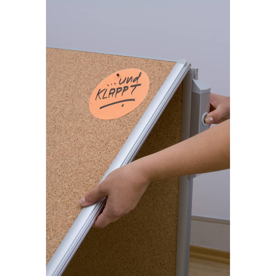 Drinnen, Innenarchitektur, Paneele aus Holz