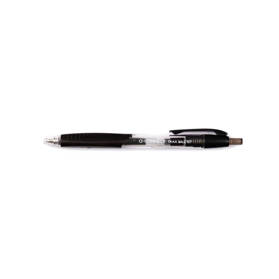 Stift