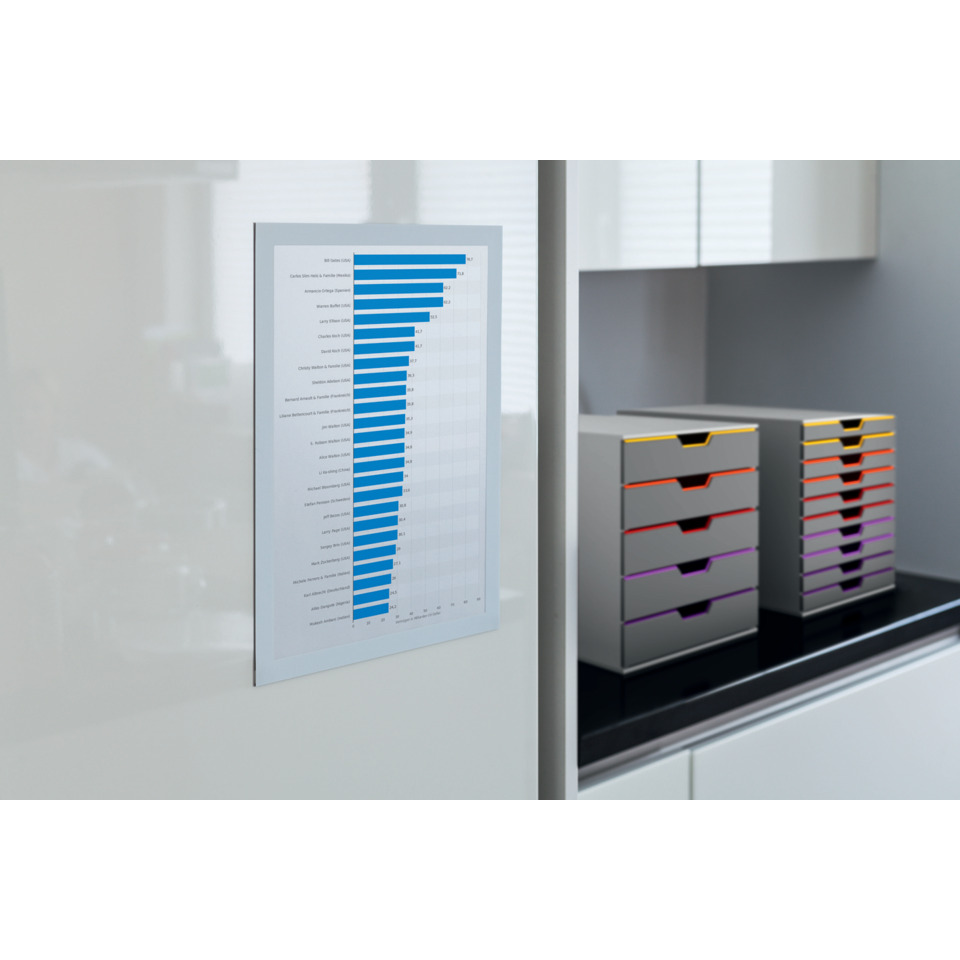 office, Schrank, Datei-Schubladen, Aufbewahrung, Diagramm