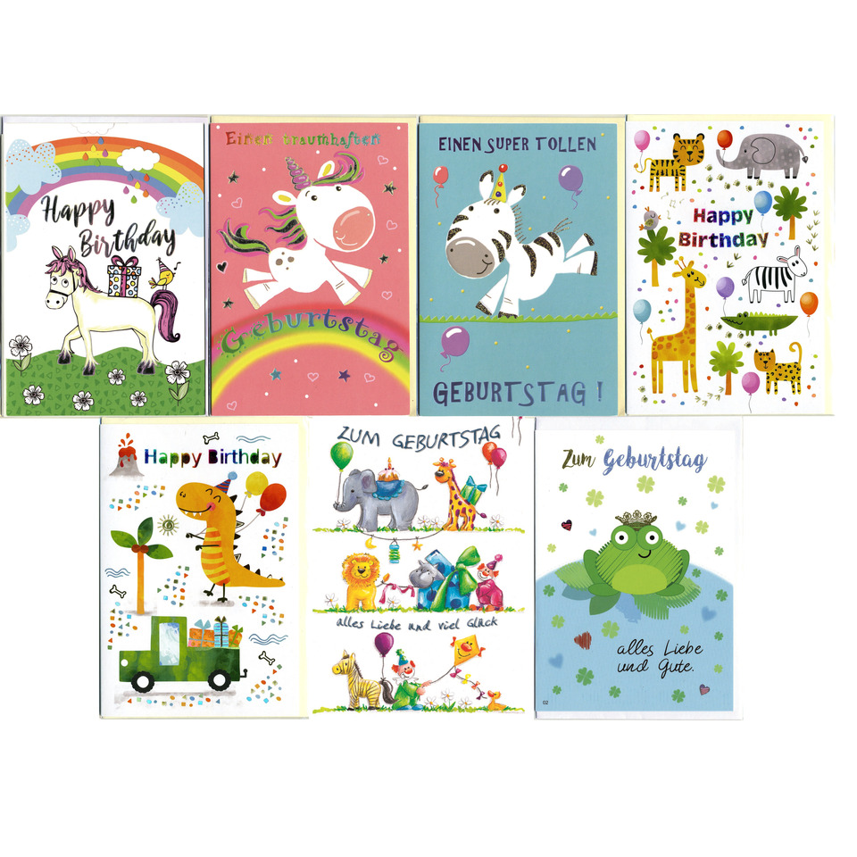 Briefumschlag, Grußkarte, Post, Briefumschlag, Grußkarte, Post, Comics, Veröffentlichung