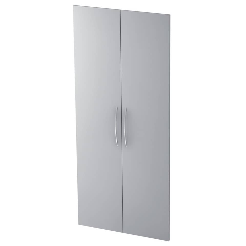Moebel, Schrank, Garderobe, Kabinett