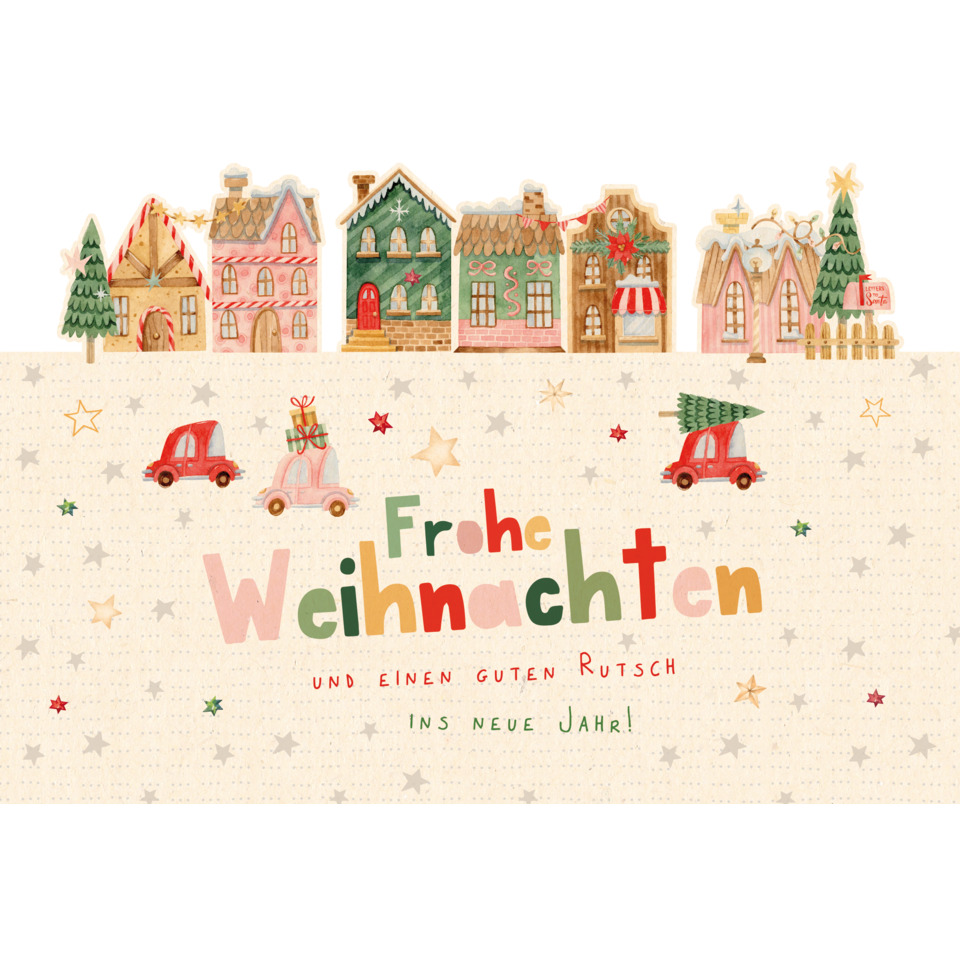 Essen, Süßigkeiten, Essen, Süßigkeiten, Essen, Süßigkeiten