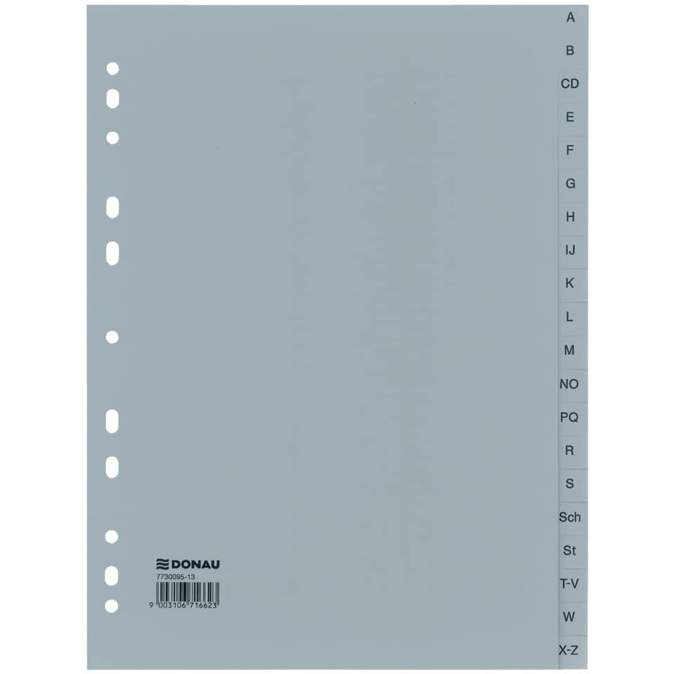 Laminated curve, Drahtbogen, Papierendruck, Schreibunterlage, A4-Blatt
