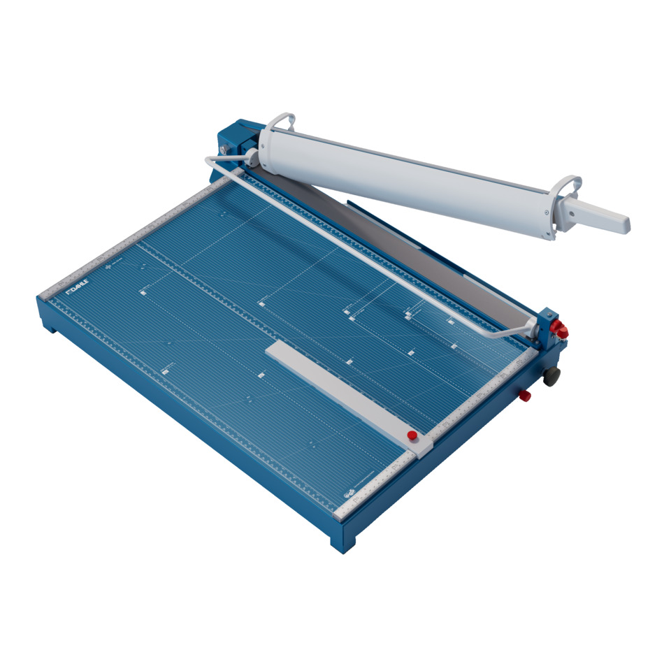 haasplotter, trennmesser, werkzeug station, schneidematte, metal cutting sheet