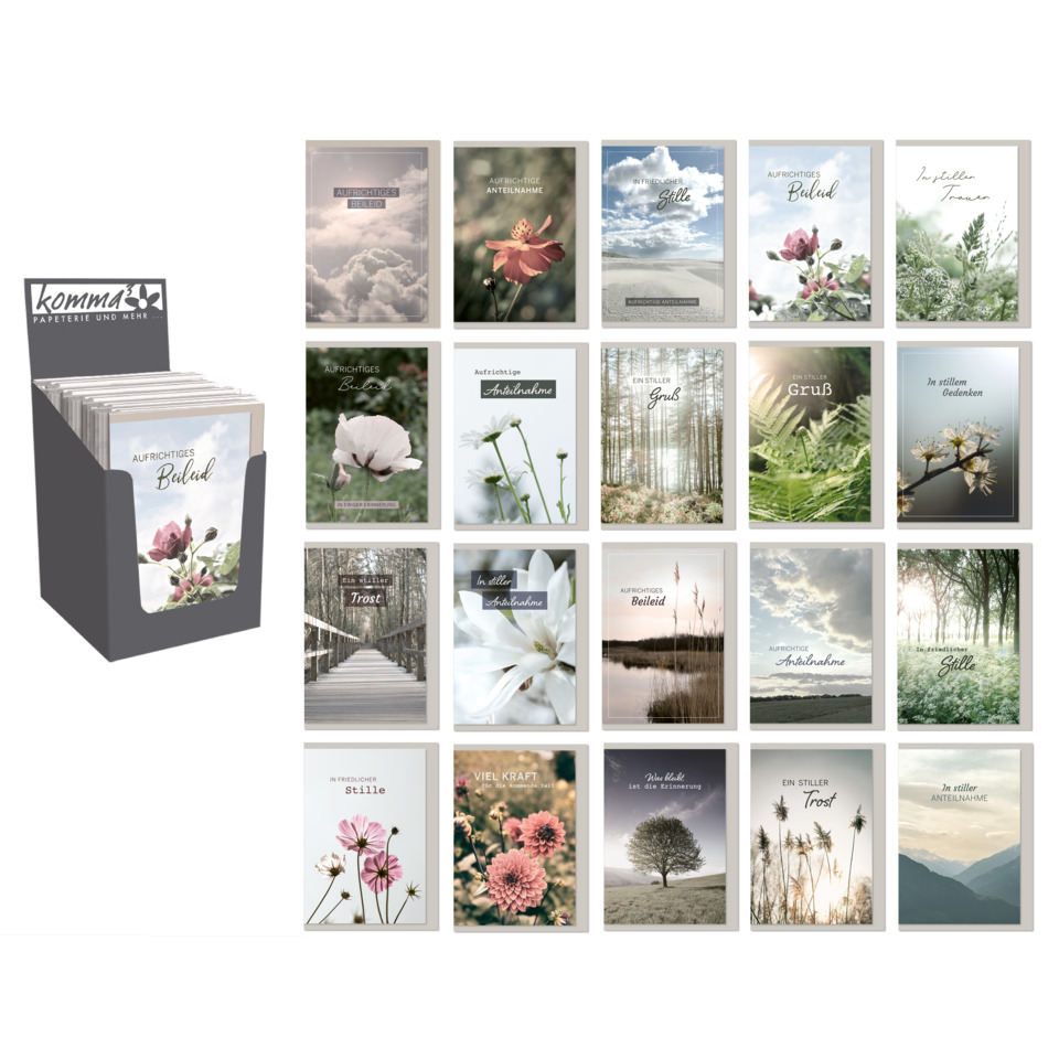 Kunst, Collage, Blume, Blumen-Arrangement, Topfpflanze