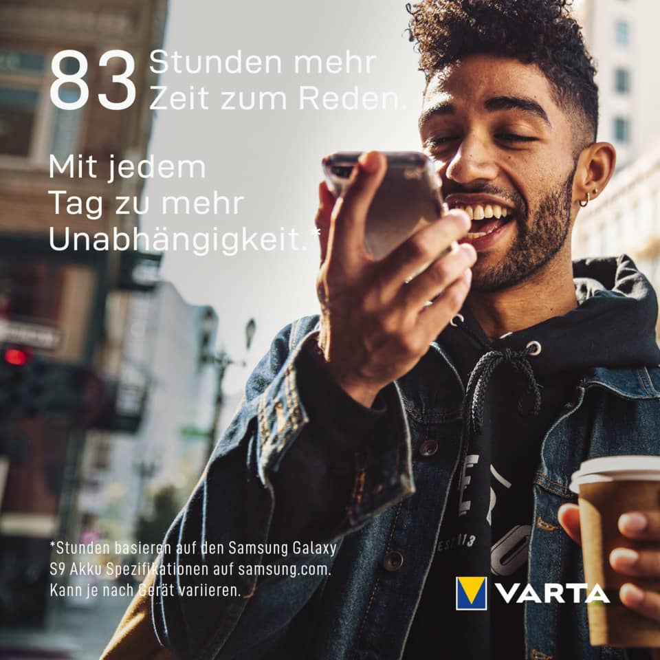 Jeansjacke, Denim, Hoodie, Kaffeebecher, urbane Mann