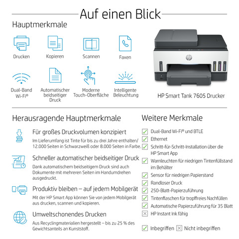 Computerausrüstung, Elektronik, Hardware, Maschine