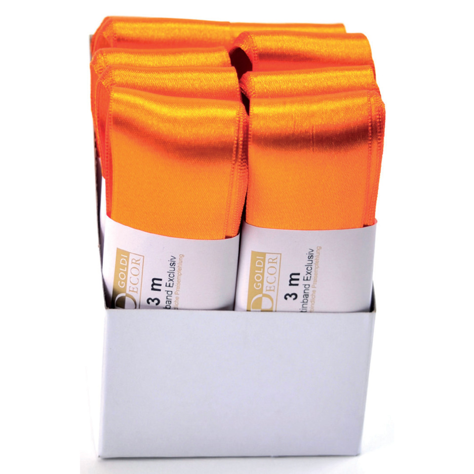 neon-orange, safety-band, armband, reflective, packaging