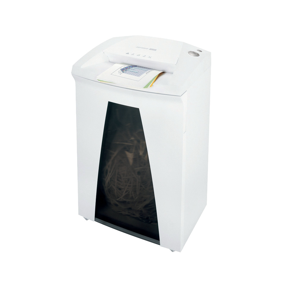 Gerät, Elektrisches Gerät, Waschmaschine