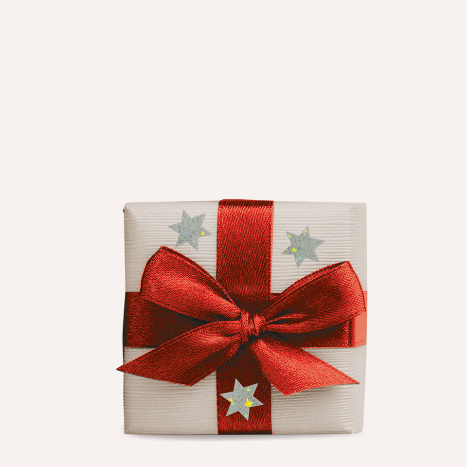 present, Geschenk, verpackt, Geschenkbox, Schleife