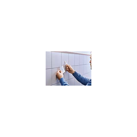 Drinnen, Innenarchitektur, Kabinett, Mobiliar, Person
