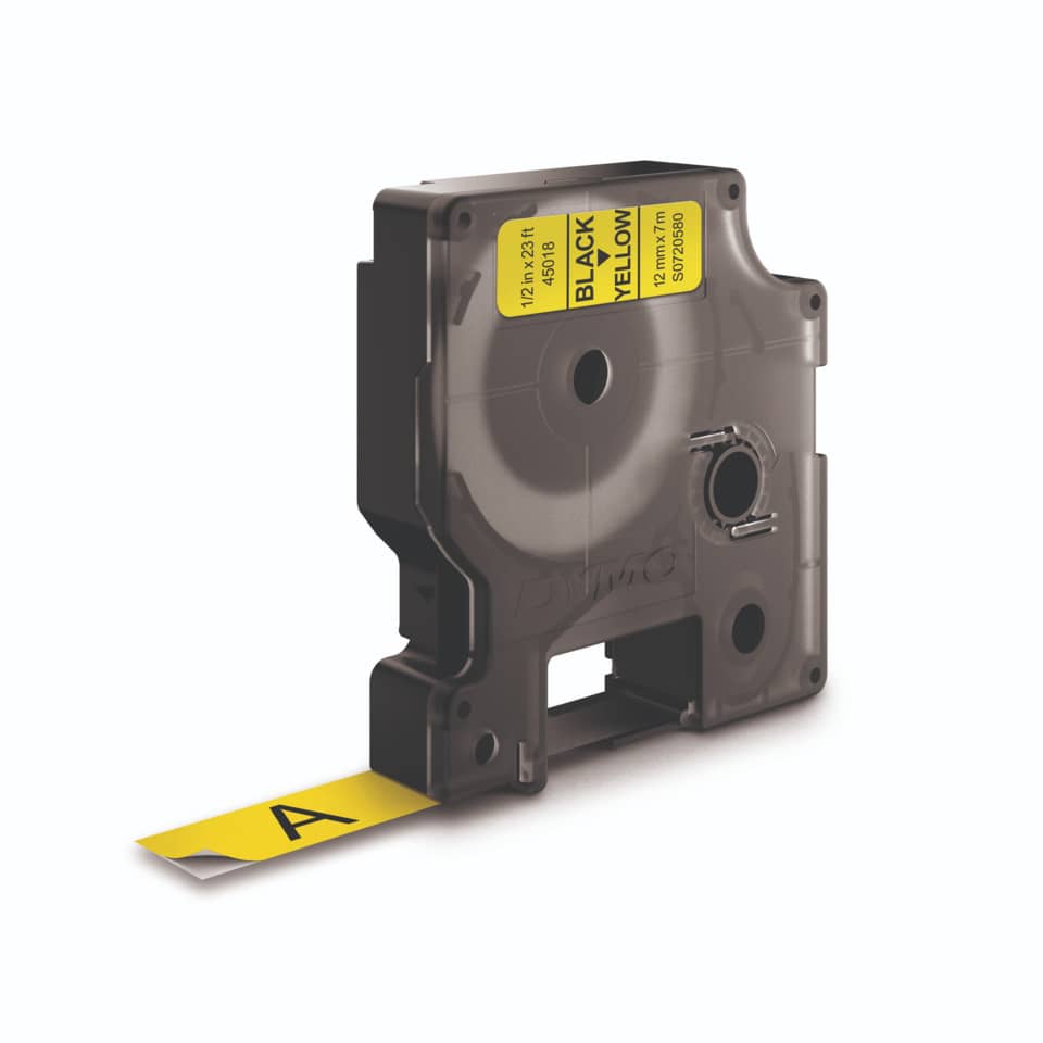Computerausrüstung, Elektronik, Hardware