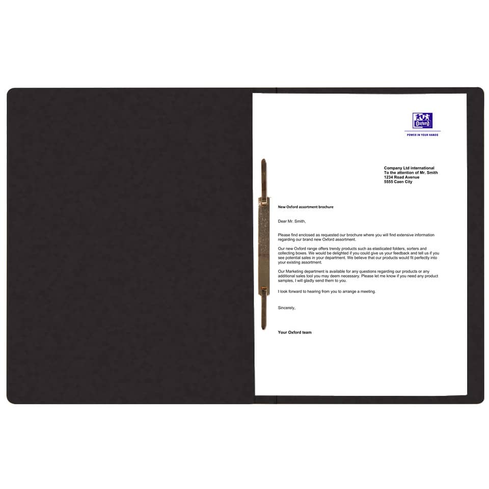 Dateiordner, Datei-Ordner