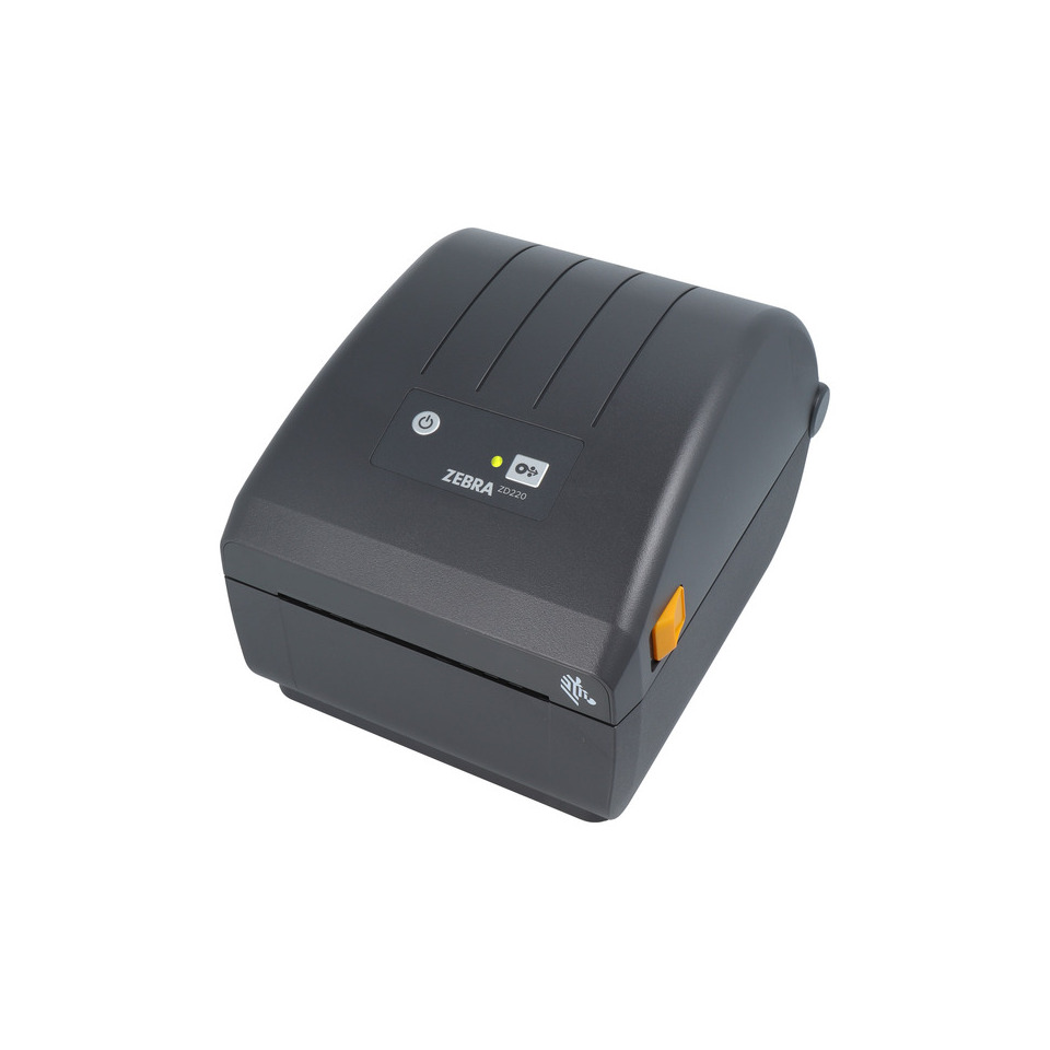 Computerausrüstung, Elektronik, Hardware, Maschine, Computerausrüstung, Elektronik, Hardware, Maschine, Adapter
