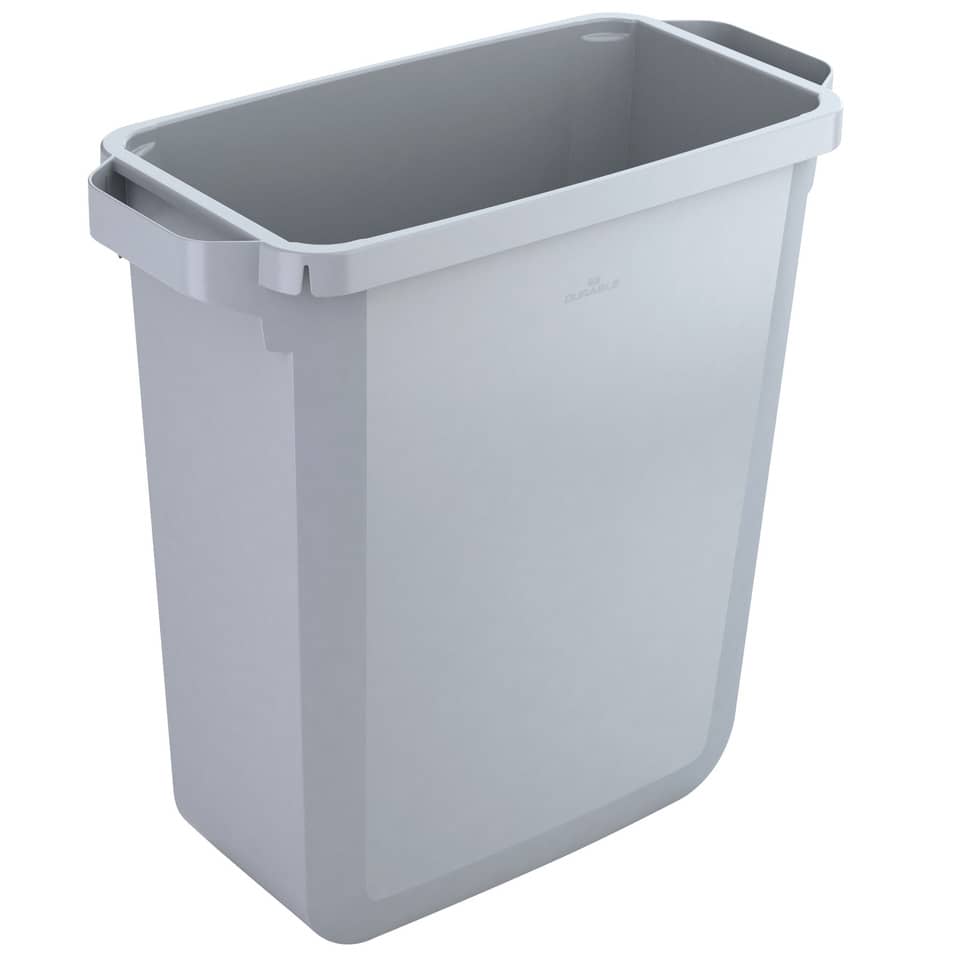 Korb, Zinn, Whirlpool-Badewanne, Wanne