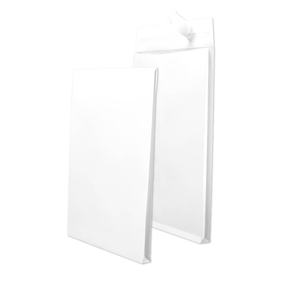 Papier