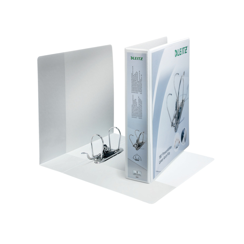 Ordner, Ringbuch, Klemmbinder, Gelenk-Ordner, Klarsichtmappe, ordner, mappe, ringbinder, A4, papierorganizer