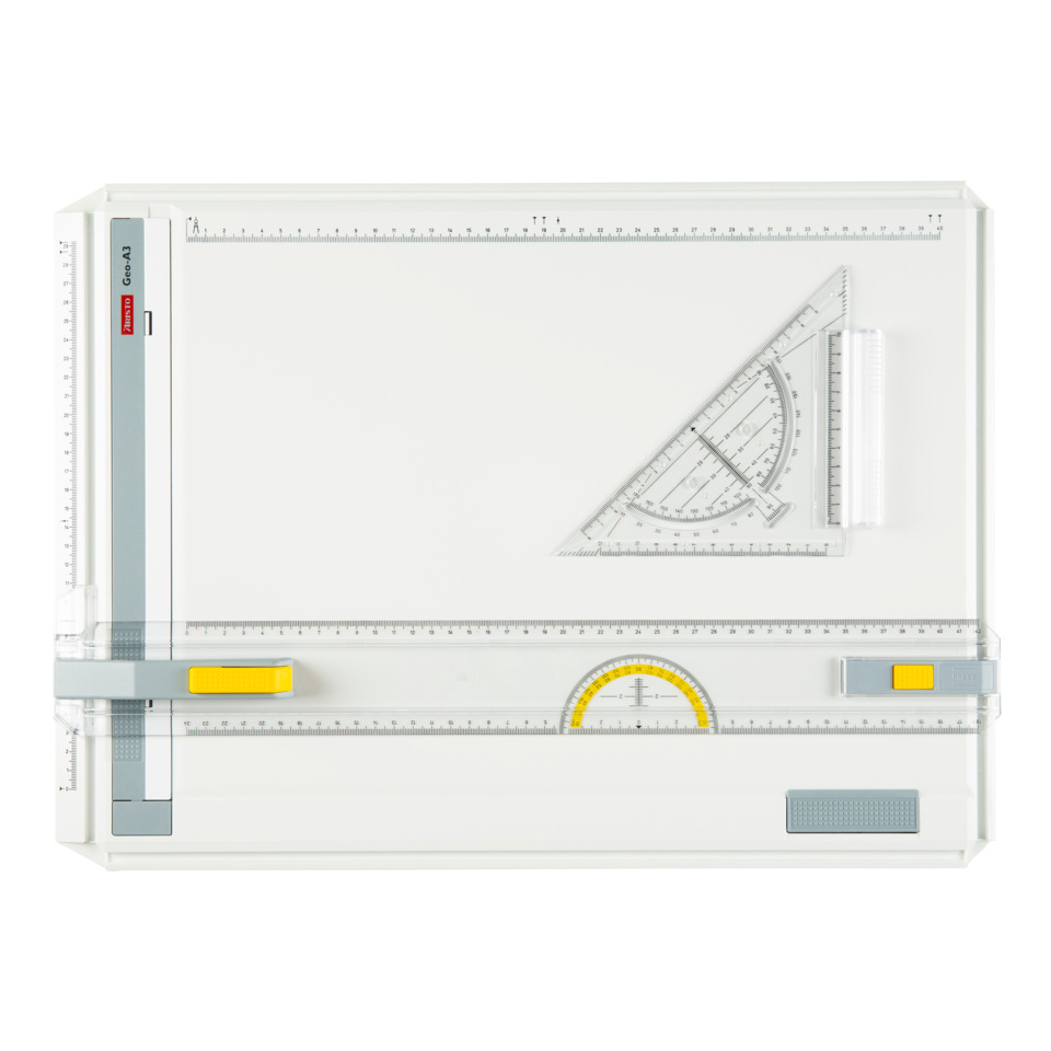 Schneidematte, Schrägmaß, Geometrischeswerkzeug, Lineal, Proportionsmaß