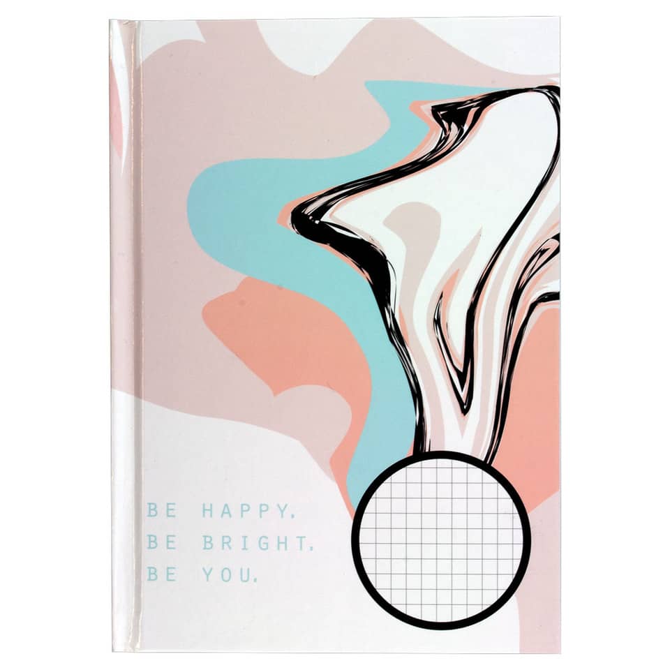 Buch, Veröffentlichung, Kunst, Moderne Kunst