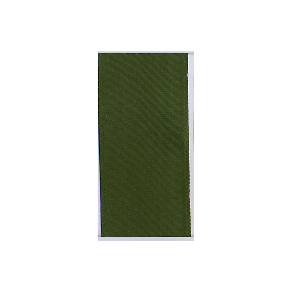 grün, Stoffprobe, Textil, Rahmen, Rectangle