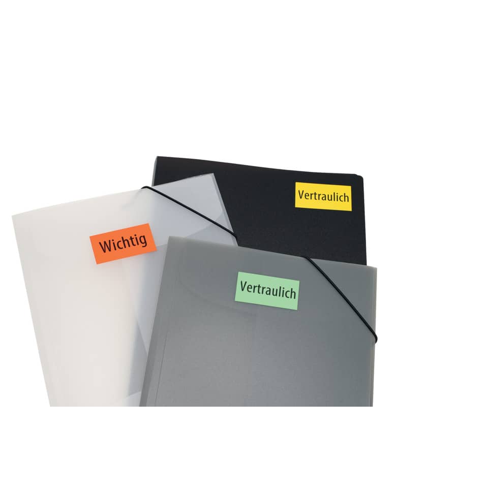 Dateiordner, Datei-Ordner, Datei