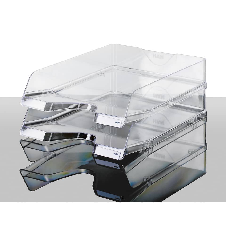 Schublade, Mobiliar, Tabelle, Kiste