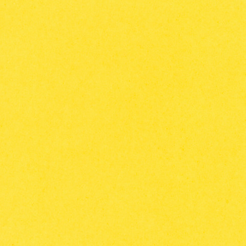 Transparentpapier, 50.5x70cm, 115g/m², gelb FOLIA 87014