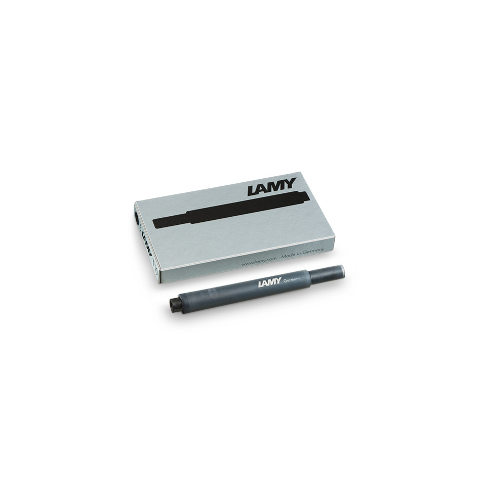 Toner, Tintenpatrone, Kassette, Lamy, Tintenfernbedienung