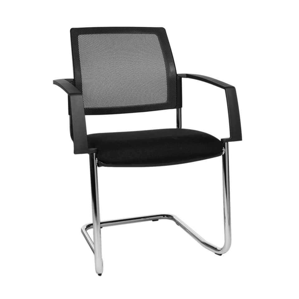 Moebel, Stuhl, Sessel, Moebel, Stuhl, Sessel